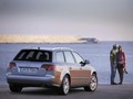 Audi: Več moči za Audi A4 2.0 TDI