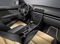 Audi: Več moči za Audi A4 2.0 TDI