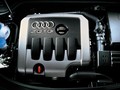 Audi: Več moči za Audi A4 2.0 TDI