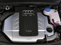 Audi: Več moči za Audi A4 2.0 TDI