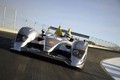 Audi: Visoko priznanje za Audi R10 TDI