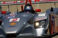 Audi: Zmagoslavna vrnitev Audija R8 v ZDA