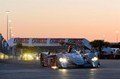 Audi: Zmagoslavna vrnitev Audija R8 v ZDA