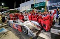 Audi: Zmagoslavna vrnitev Audija R8 v ZDA