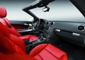 Audi A3 Cabriolet: Odprt za športnost