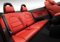 Audi A3 Cabriolet: Odprt za športnost