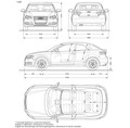 Audi A3 Cabriolet: Odprt za športnost