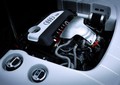 Audi A3 TDI clubsport quattro: Neverjetna moč motorja TDI