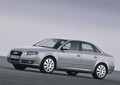 Audi A4 1.9 TDI e: Okolju prijazna prodajna uspešnica
