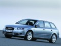 Audi A4 1.9 TDI e: Okolju prijazna prodajna uspešnica