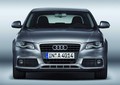 Audi A4 TDI concept e: Učinkovitost za prihodnost
