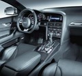 Audi A6: Uspešnica z novimi aduti