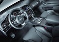 Audi A6: Uspešnica z novimi aduti