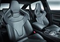 Audi A6: Uspešnica z novimi aduti