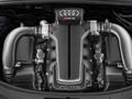 Audi A6: Uspešnica z novimi aduti