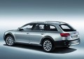 Audi A6: Uspešnica z novimi aduti