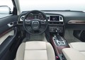Audi A6: Uspešnica z novimi aduti