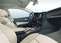 Audi A6: Uspešnica z novimi aduti