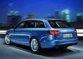 Audi A6: Uspešnica z novimi aduti