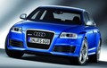 Audi A6: Uspešnica z novimi aduti