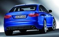 Audi A6: Uspešnica z novimi aduti