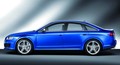 Audi A6: Uspešnica z novimi aduti