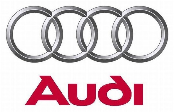 Audi AG: Leta 2008 prvič prodali več kot milijon vozil