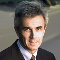 Audi AG: Ralph Weyler zapušča upravni odbor