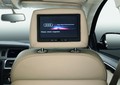 Audi Q7: Nova generacija
