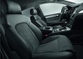 Audi Q7: Nova generacija
