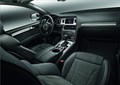 Audi Q7: Nova generacija