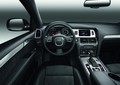 Audi Q7: Nova generacija