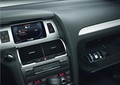 Audi Q7: Nova generacija