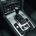 Audi Q7: Nova generacija
