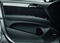 Audi Q7: Nova generacija