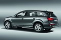 Audi Q7: Nova generacija