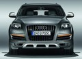 Audi Q7: Nova generacija