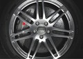 Audi Q7 V12 TDI quattro: Ultimativni visokozmogljivi SUV