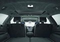 Audi Q7 V12 TDI quattro: Ultimativni visokozmogljivi SUV