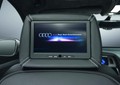 Audi Q7 V12 TDI quattro: Ultimativni visokozmogljivi SUV