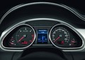 Audi Q7 V12 TDI quattro: Ultimativni visokozmogljivi SUV