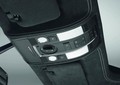 Audi Q7 V12 TDI quattro: Ultimativni visokozmogljivi SUV