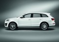 Audi Q7 V12 TDI quattro: Ultimativni visokozmogljivi SUV