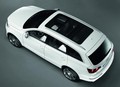 Audi Q7 V12 TDI quattro: Ultimativni visokozmogljivi SUV