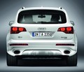 Audi Q7 V12 TDI quattro: Ultimativni visokozmogljivi SUV
