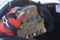 Audi R10: Najhitrejši čas na zimskem testiranju v Sebringu