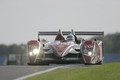 Audi R10 TDI: Audi zmagal v seriji Le Mans
