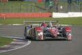 Audi R10 TDI: Audi zmagal v seriji Le Mans