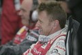 Audi R10 TDI: Audi zmagal v seriji Le Mans