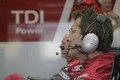 Audi R10 TDI: Audi zmagal v seriji Le Mans